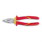 INSULATED PLIERS SET OF 2