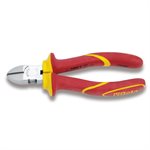 INSULATED PLIERS SET OF 2