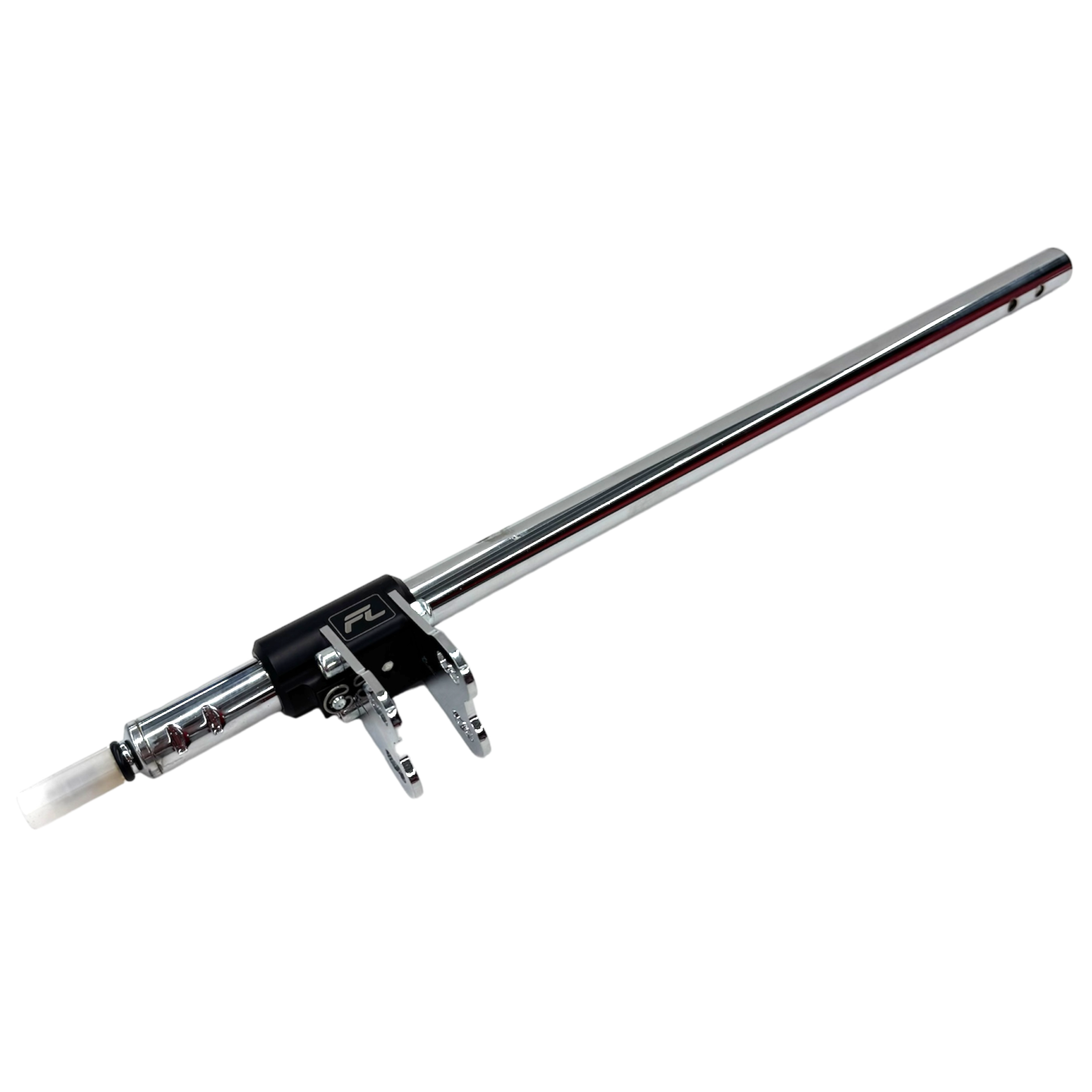 STEERING COLUMN HI-TECH MINI