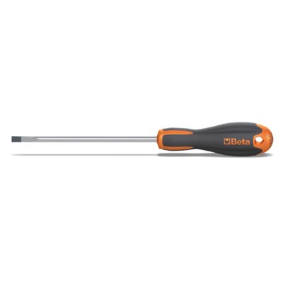 1204E 6,5 X 150 SCREWDRIVER HEADLESS SLOTTED
