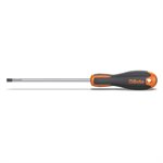 1204E 6,5 X 150 SCREWDRIVER HEADLESS SLOTTED