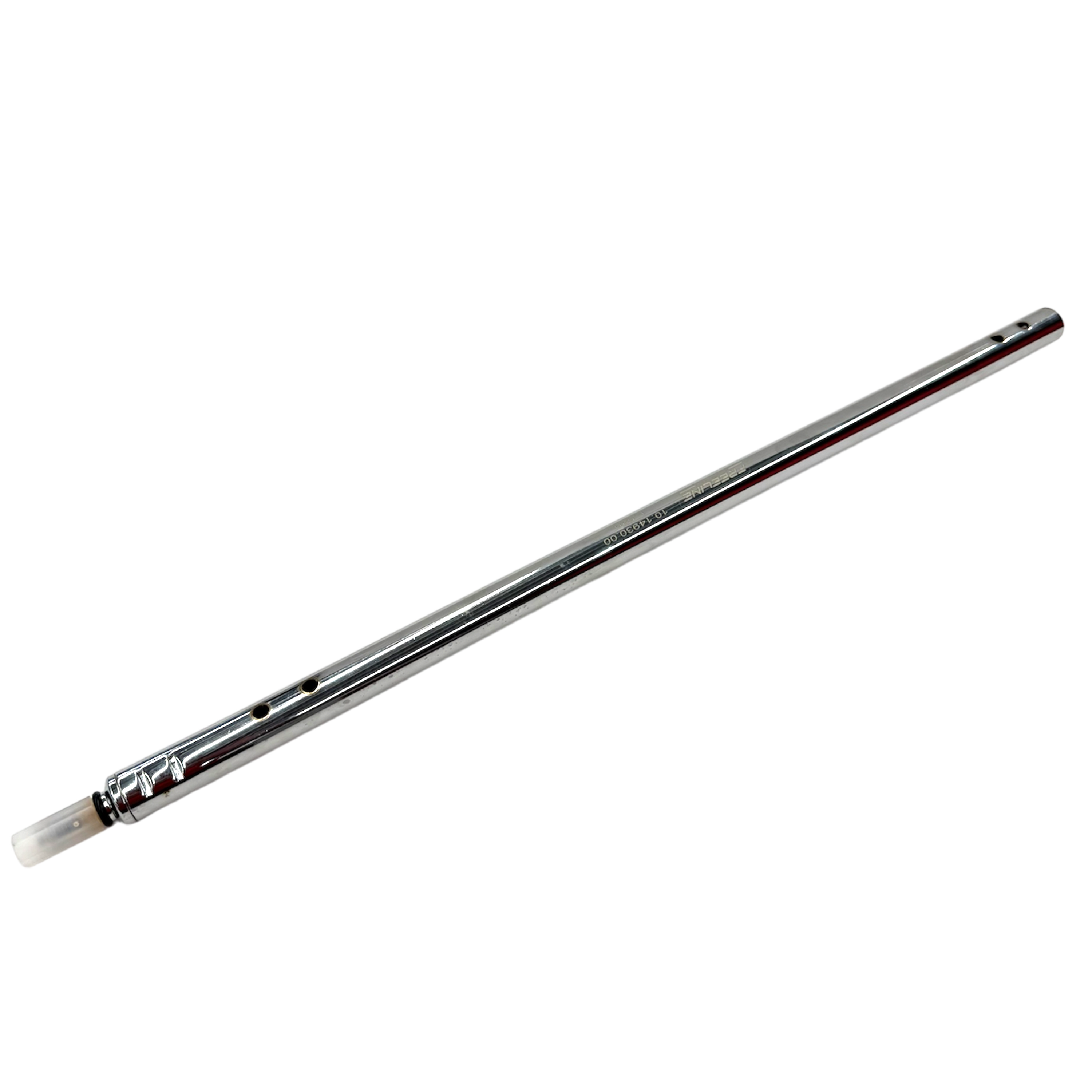 STEERING SHAFT ONLY L520 HI-TECH
