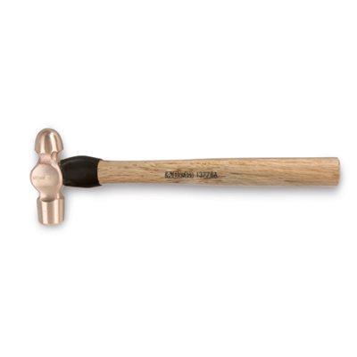 SPARKPROOF BALL PEIN HAMMER