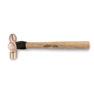 SPARKPROOF BALL PEIN HAMMER