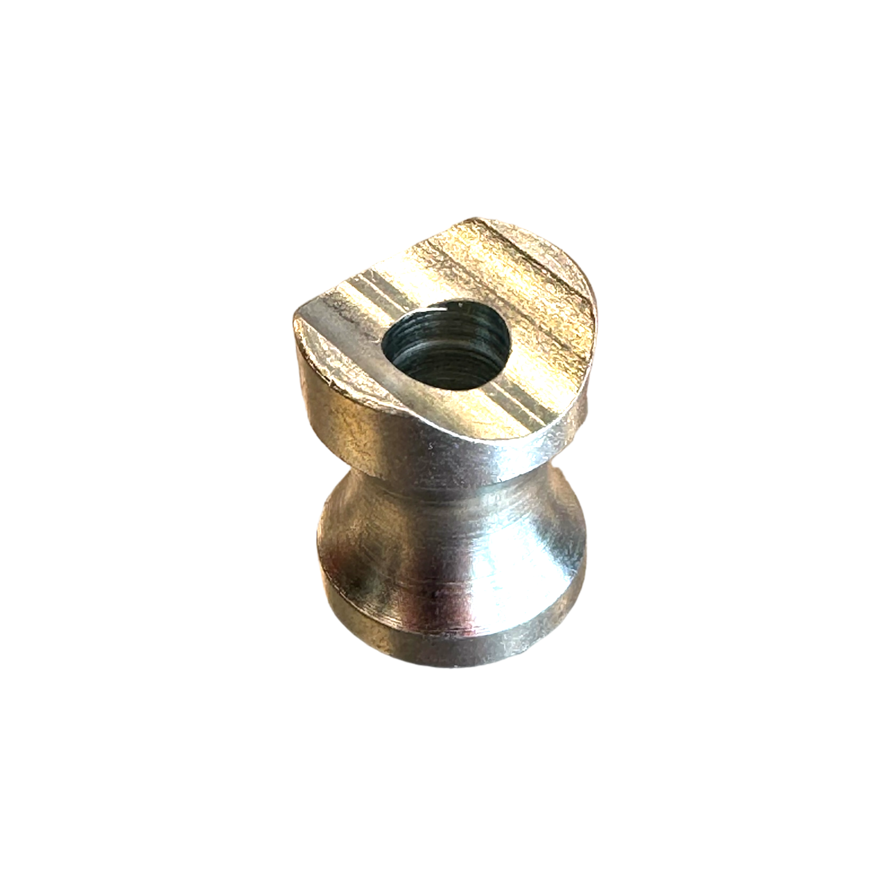 STEERING SUPPORT SPACER