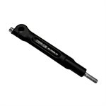 Braquette pour bras de transmission 2022