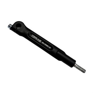 Braquette pour bras de transmission 2022