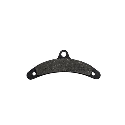 BRAKE PAD CX-I24 (C-28)