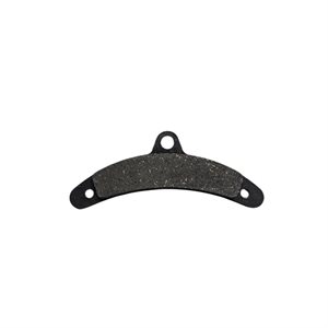 BRAKE PAD CX-I24 (C-28)