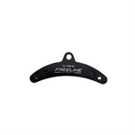 BRAKE PAD CX-I24 (C-28)