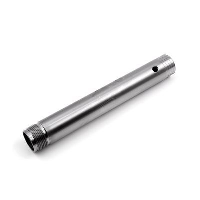 SPINDLE STEM L-176 GOLD
