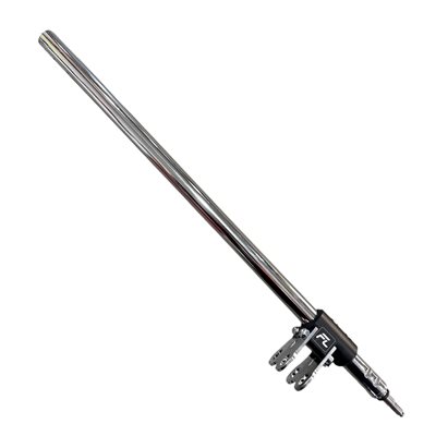 STEERING COLUMN D-10 HI-TECH ASSY