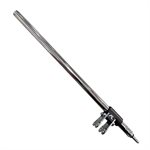 STEERING COLUMN D-10 HI-TECH ASSY