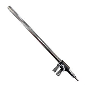 STEERING COLUMN D-10 HI-TECH ASSY