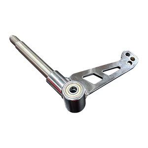 SPINDLE MINI C-28 10 X 150 RIGHT