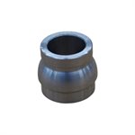 Top Bushing Excentric M10