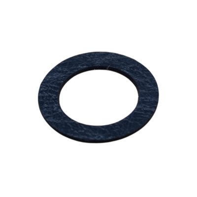 SPINDLE INNER SPACER WASHER 14 X 22.9 X 0.7 10MM