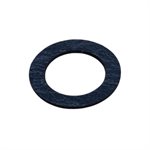 SPINDLE INNER SPACER WASHER 14 X 22.9 X 0.7  10MM