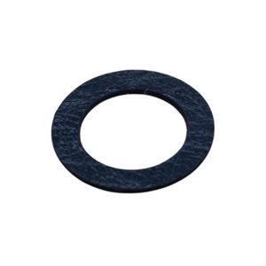 SPINDLE INNER SPACER WASHER 14 X 22.9 X 0.7 10MM