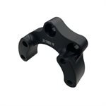 Support de l'étrier Mini CX 24