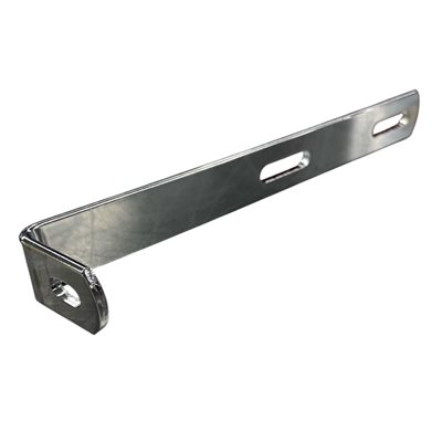 Pannel avant supérieur du support MK20 / 508