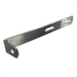 Pannel avant supérieur du support MK20  /  508