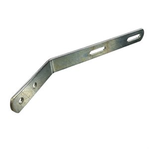 Support Pannel avant inférieur MK20 / 508