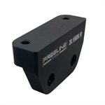 MUFFLER CRADLE SUPPORT 2022