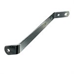 BRACKET SUPPORT LEFT FRONT PANNEL 508