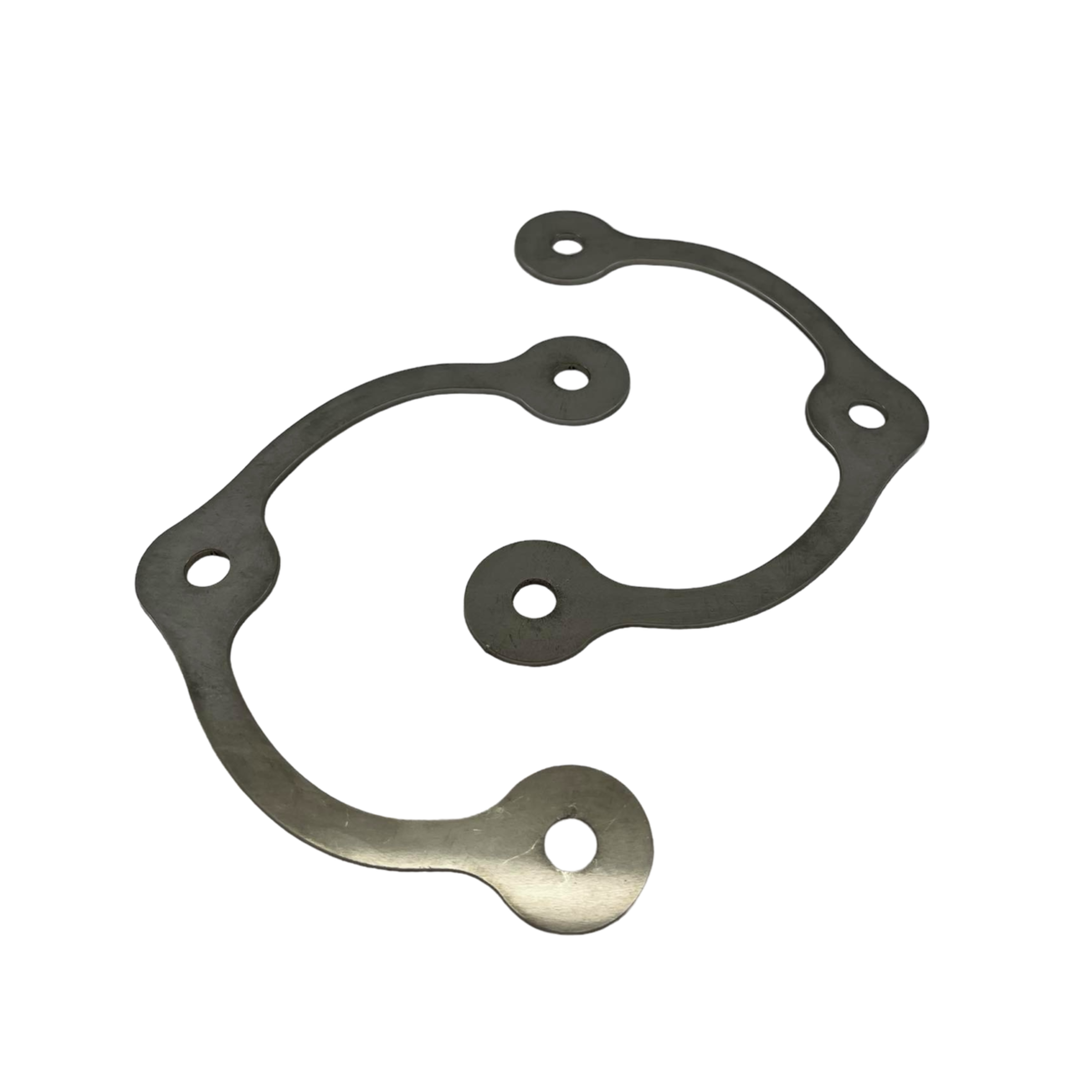 CASSETTE HANGER SUPPORT AM-29 (2)