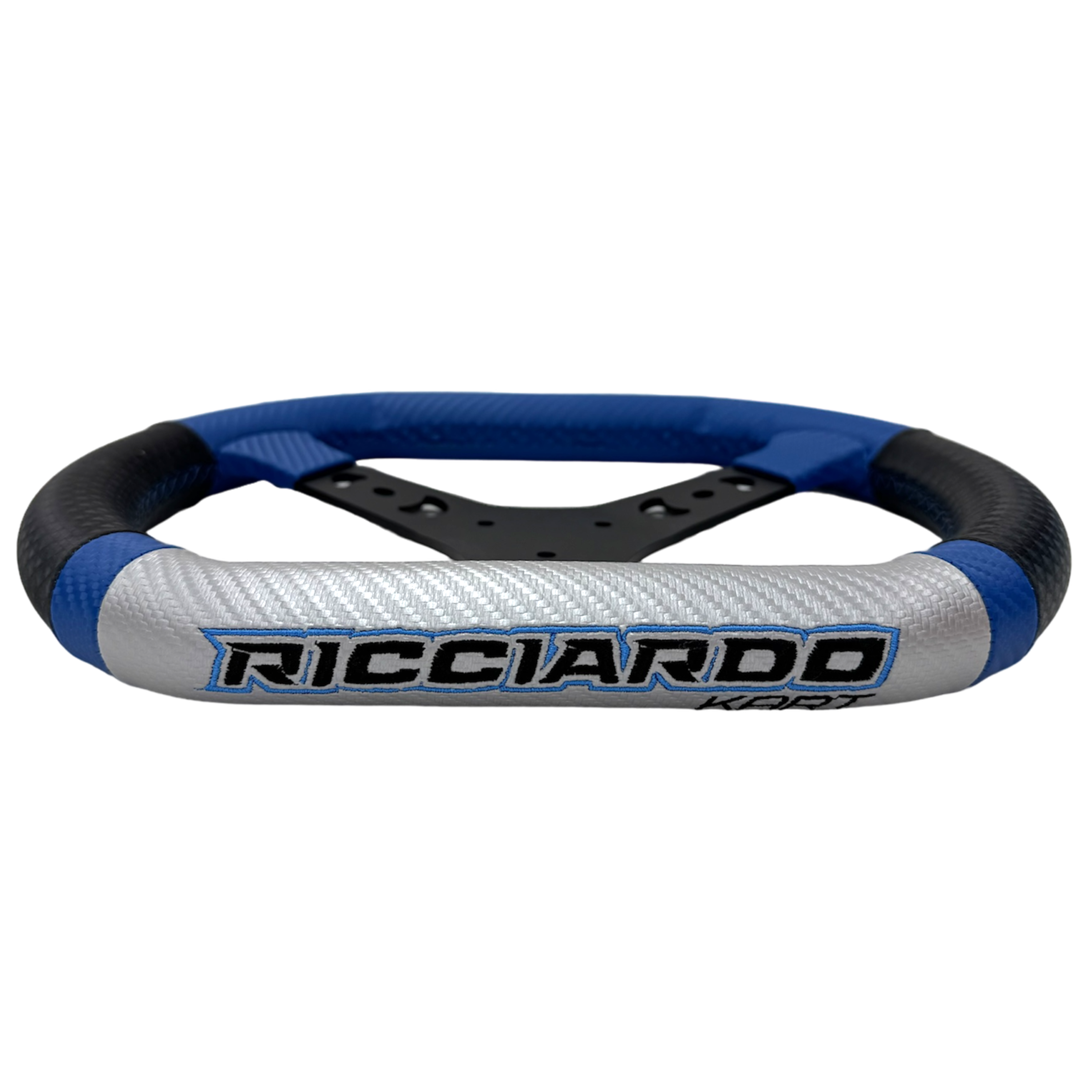 STEERING WHEEL RICCIARDO 320 2020