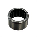 SHIFTER ARM BEARING