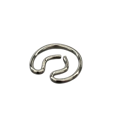 Circlip 5,1 x 15 x 1,2