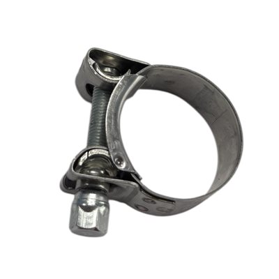 Échappement en col LO-206 Briggs