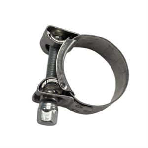 Échappement en col LO-206 Briggs