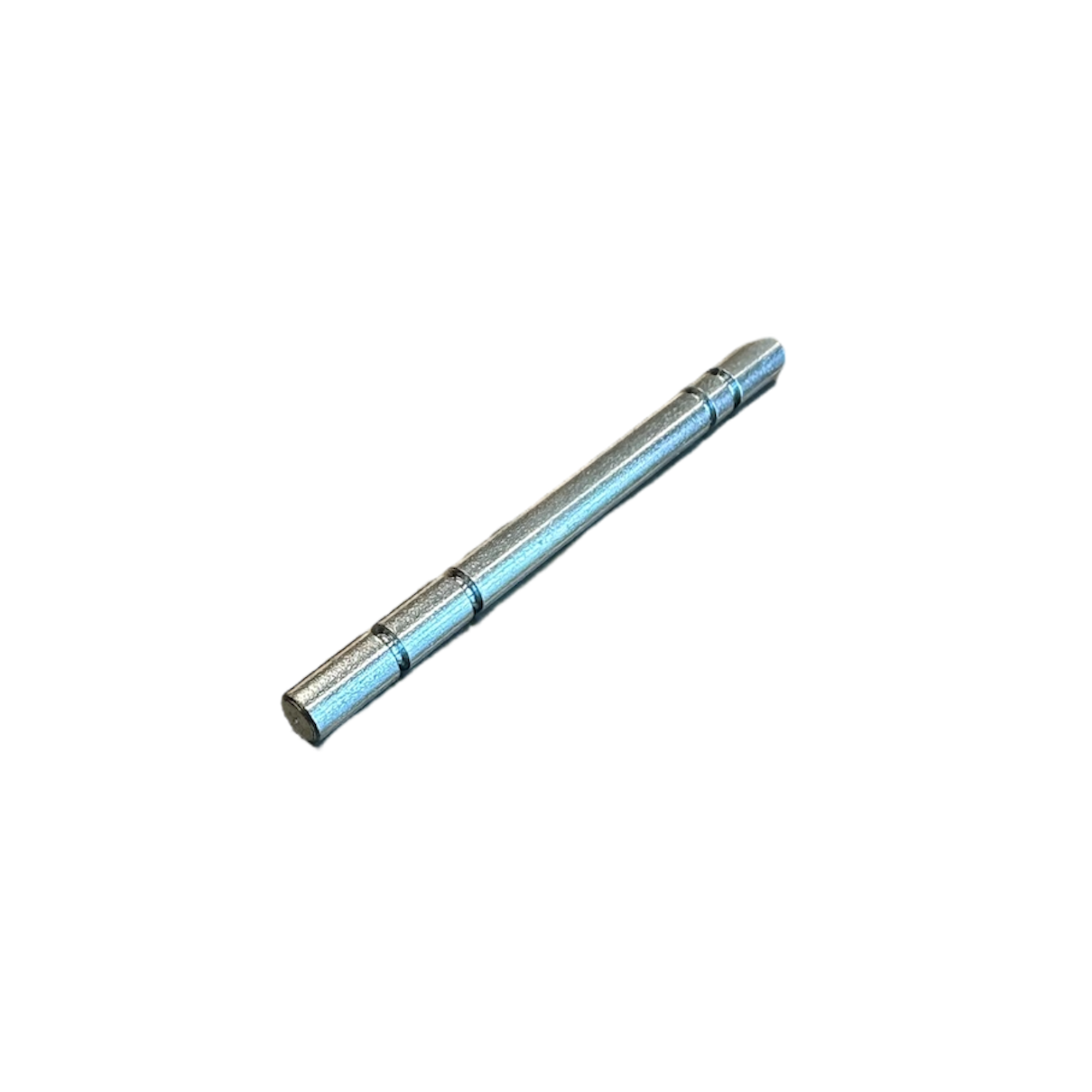 Brake Pin l'étalon AM-29 5 x 66