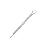 SPLIT PIN 1,5 X 12 UNI 1336
