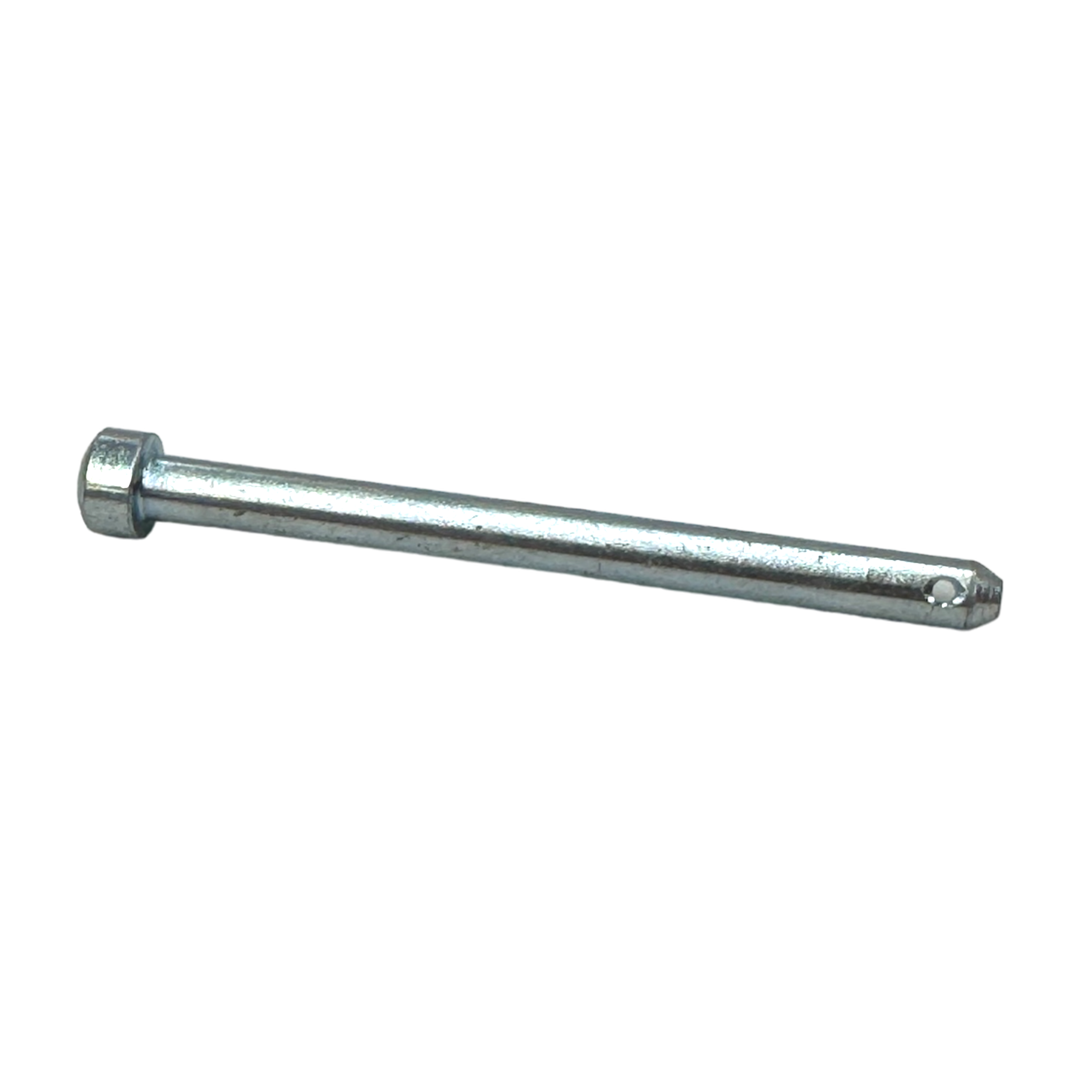 Pin de freinage D.5 x 68