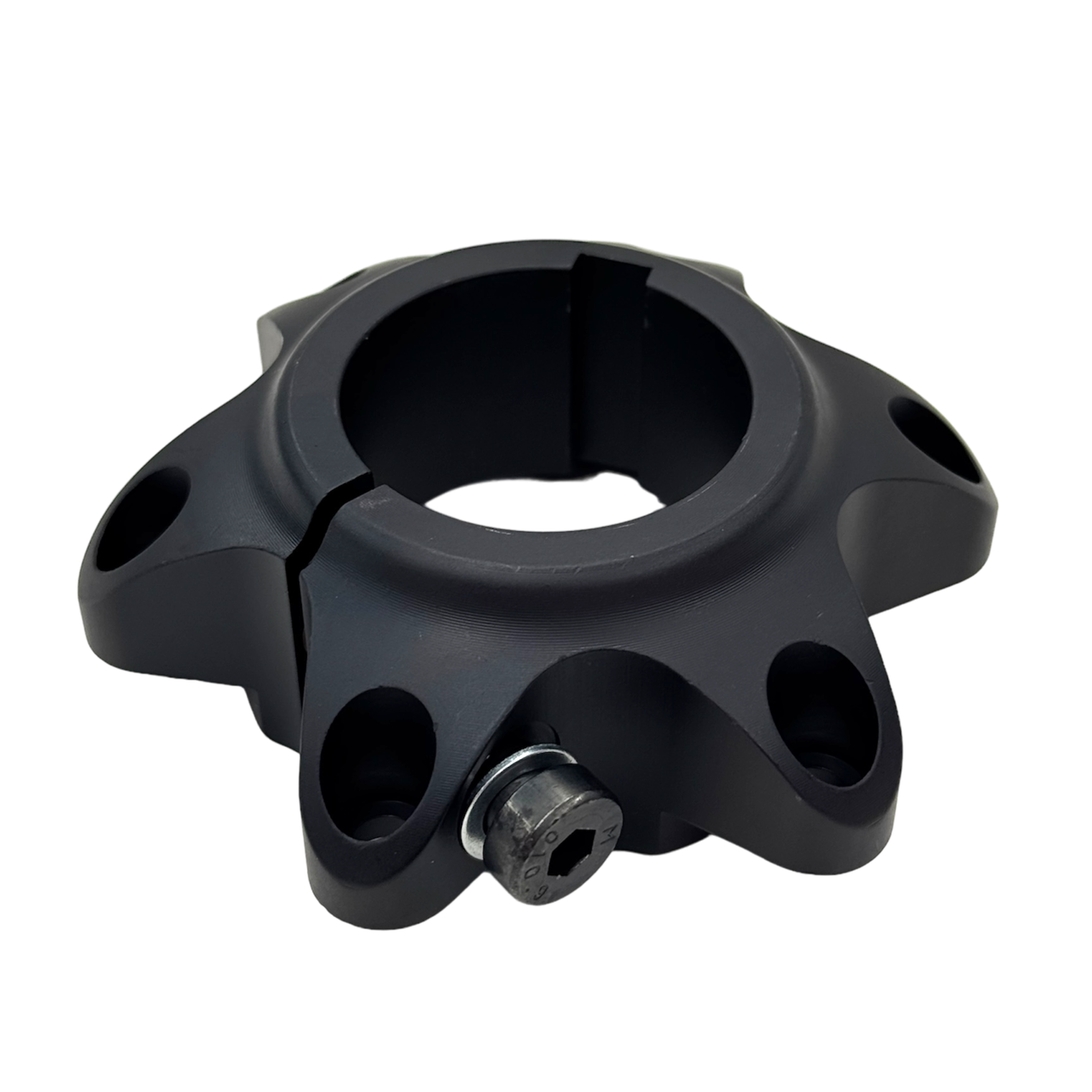BRAKE DISC CARRIER 40MM 40x66 HQ
