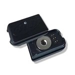 Chargeur de batterie MyChron 5