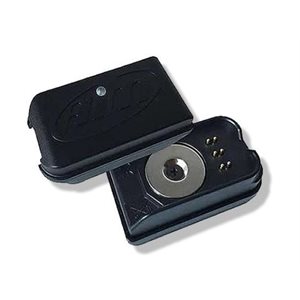 MYCHRON 5 BATTERY CHARGER