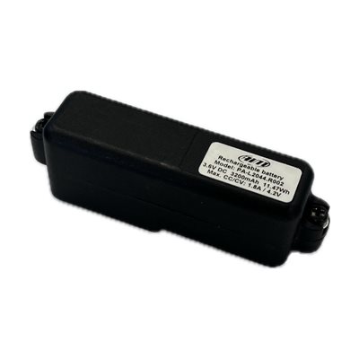 MYCHRON 5 BATTERY