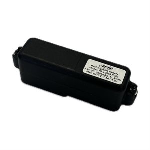 MYCHRON 5 BATTERY