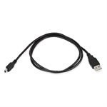 MYCHRON 5 USB Cable