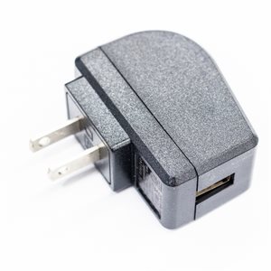 MYCHRON 5 USB Power Adapter
