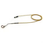 CYLINDER HEAD TEMP SENSOR 14MM 3PINS