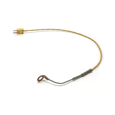 MYCHRON 5 TEMP SENSOR 2T 12MM