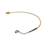 MYCHRON 5 TEMP SENSOR 2T 12MM