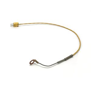 MYCHRON 5 TEMP SENSOR 2T 12MM