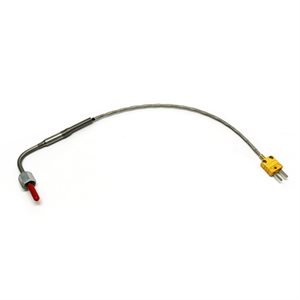 MYCHRON 5 EGT SENSOR 90°